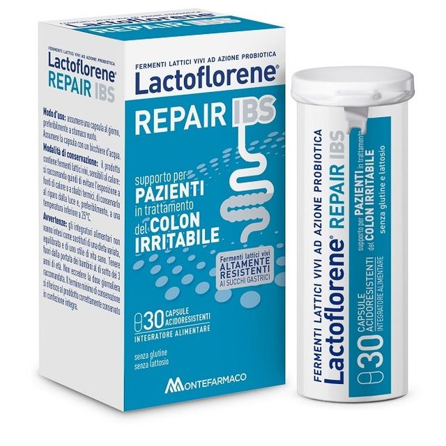 lactoflorene-repair-ibs-30-capsule