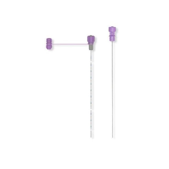 flocare-sondino-nasogastrico-in-poliuretano-ch-14-verde-scuro-110cm-1-pezzo