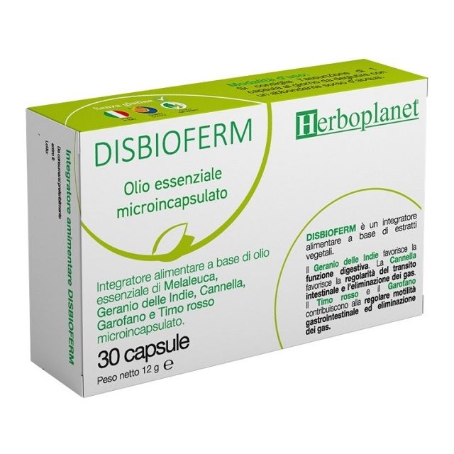 disbioferm-30-capsule