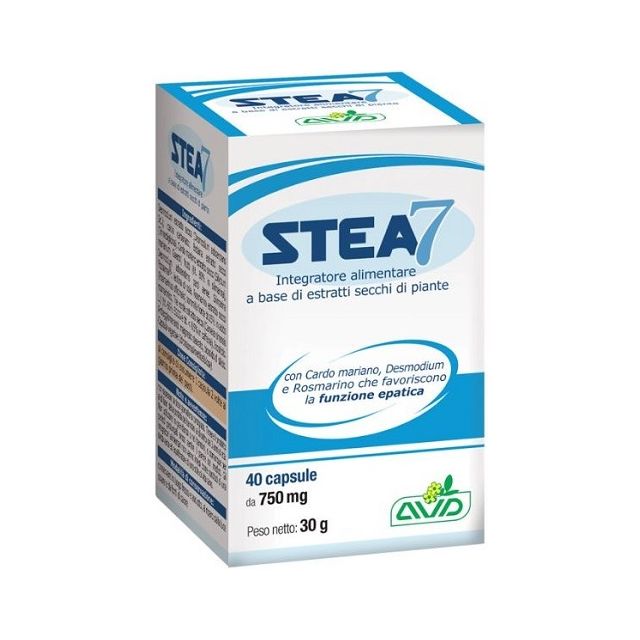 stea-7-40-capsule