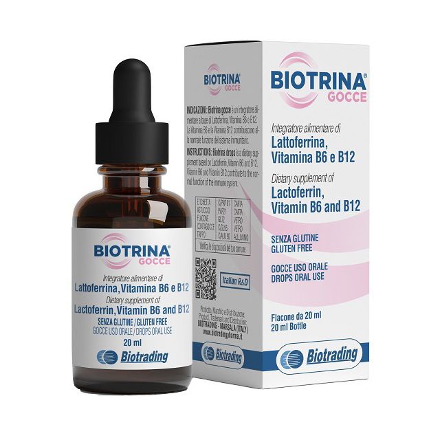 biotrina-gocce-20-ml