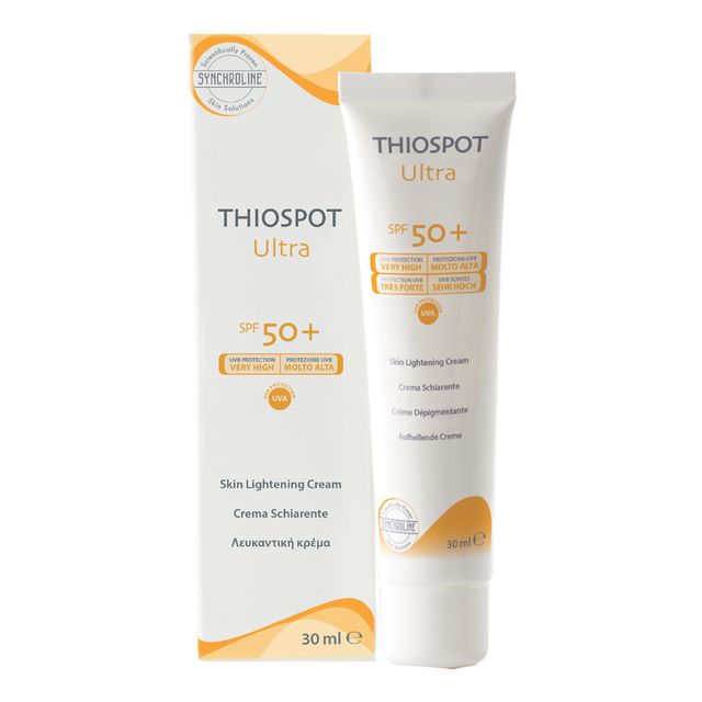thiospot-ultra-spf50-plus-30-ml