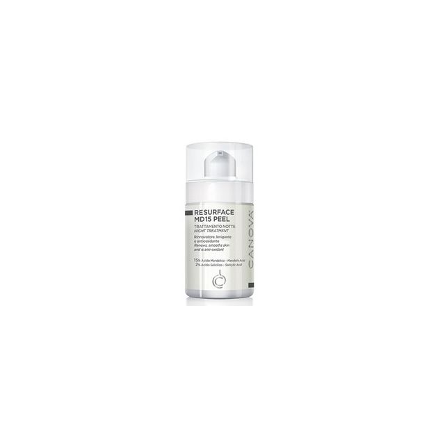 re-surface-md-15-peel-canova-30-ml