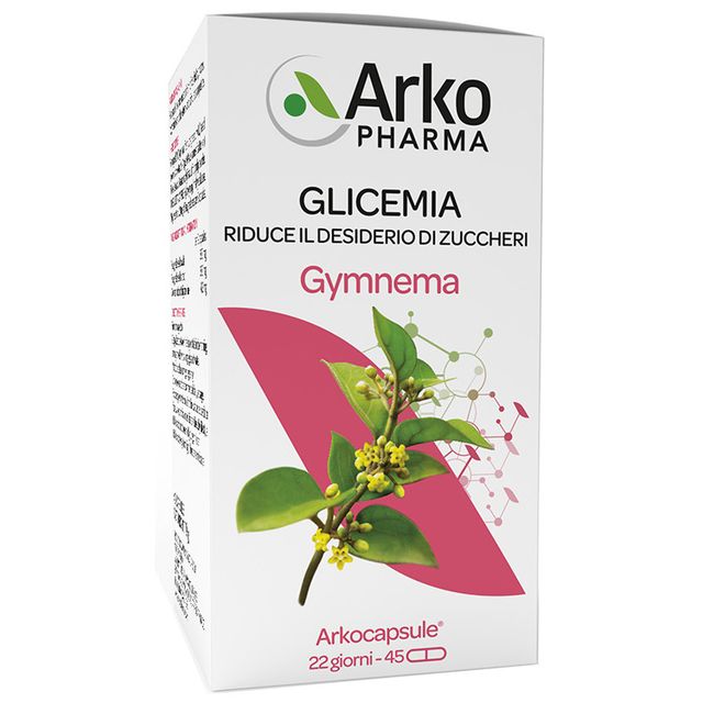 arkocapsule-gymnema-45-capsule