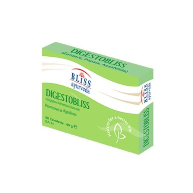 digestobliss-60-compresse