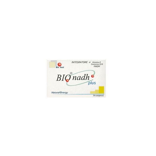 bionadh-plus-30-compresse