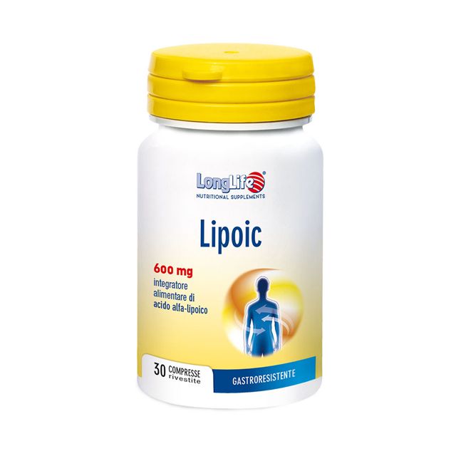 longlife-lipoic-600-mg-30-compresse-rivestite-da-870-mg