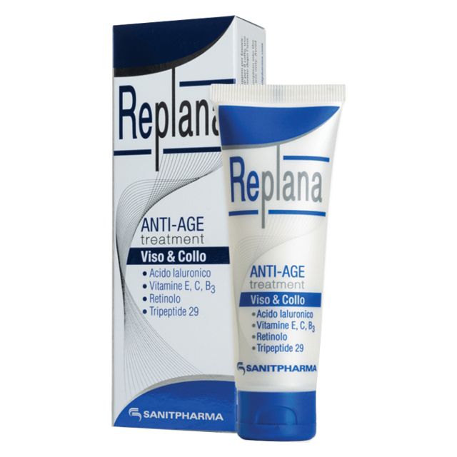 replana-antiage-50-ml