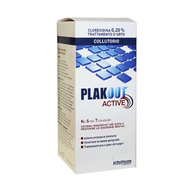 emoform-plak-out-active-clorexidina-020-percent-collutorio-200-ml