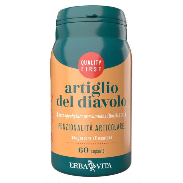 artiglio-del-diavolo-60-capsule