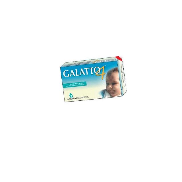 galatto4-30-compresse