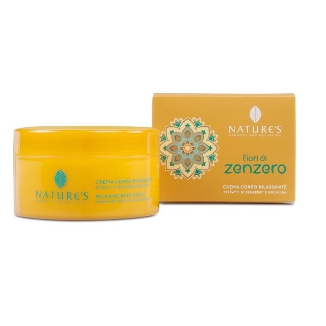 natures-fiori-di-zenzero-crema-corpo-rilassante-100-ml