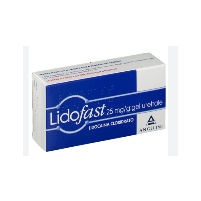 lidofast-gel-uretrale-15-g-25-mg-slash-g