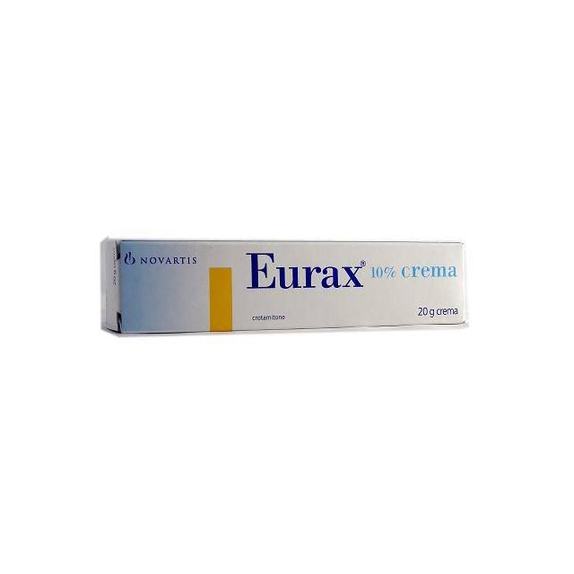 eurax-crema-derm-20-g-10-percent