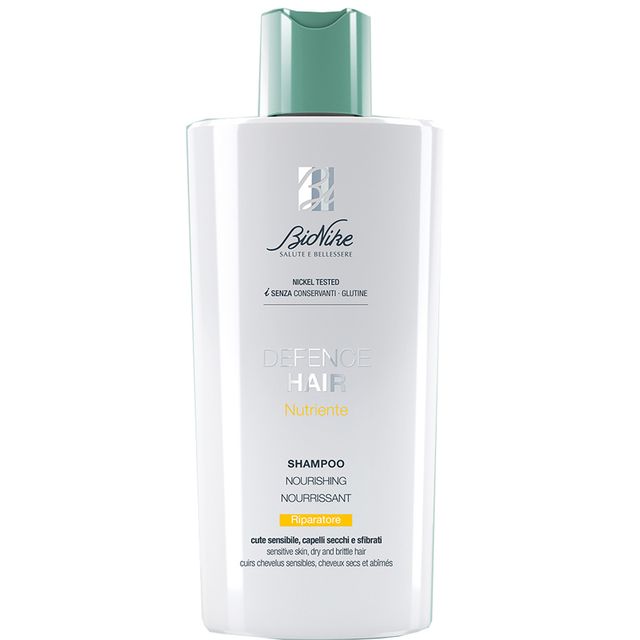 defence-hair-shampoo-nutriente-200-ml