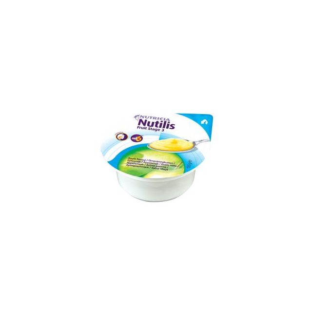 nutilis-fruit-stage-4-mela-3x150-g