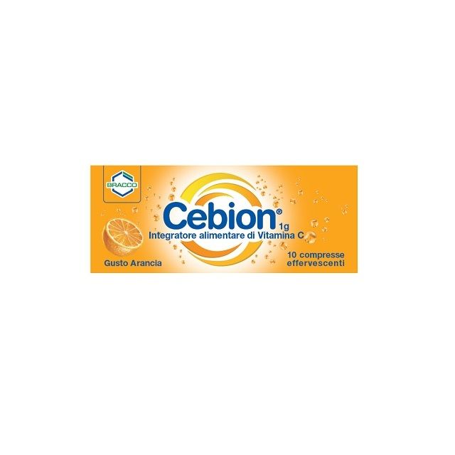 cebion-effervescenti-vitamina-c-arancia-10-compresse