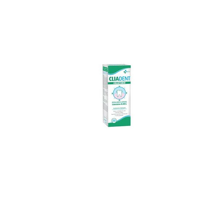 cliadent-collutorio-005-percent-clorexidina-200-ml
