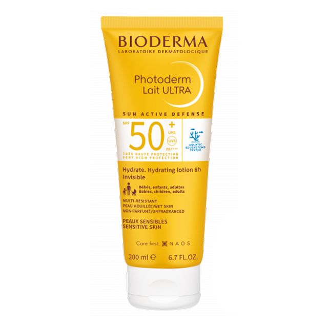 photoderm-lait-ultra-50-plus-200-ml