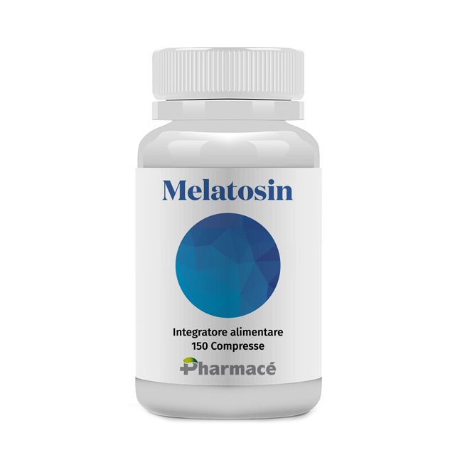 melatosin-2mg-150-compresse