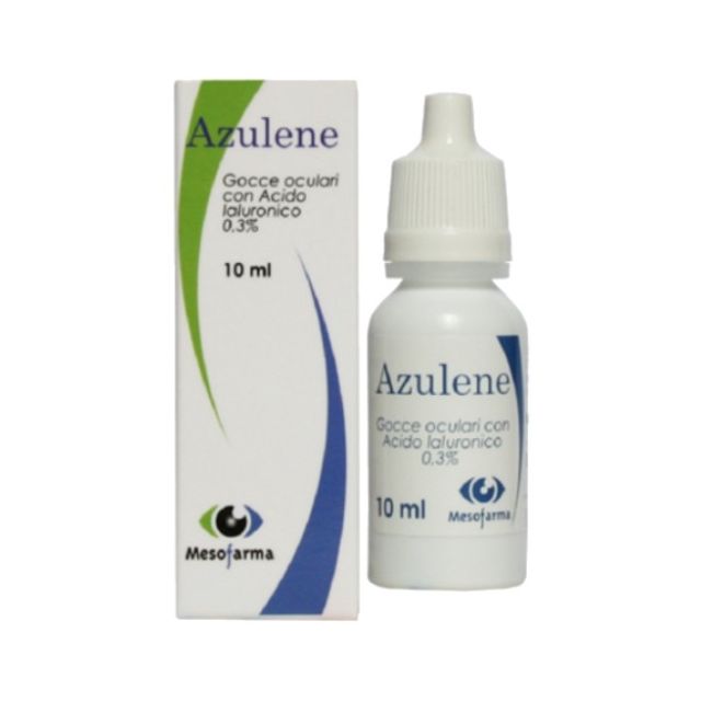 azulene-gocce-oculari-10-ml