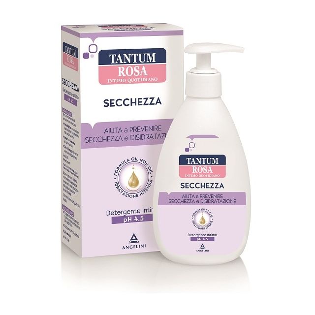 tantum-rosa-secchezza-detergente-intimo-200ml