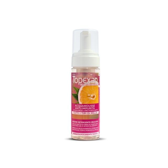 new-topexan-acqua-mousse-antimpurita-170-ml