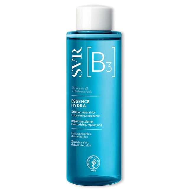 essence-b-150-ml