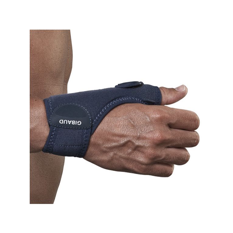 rhizogib ortesi per rizoartrosi dr gibaud ortho destra 1