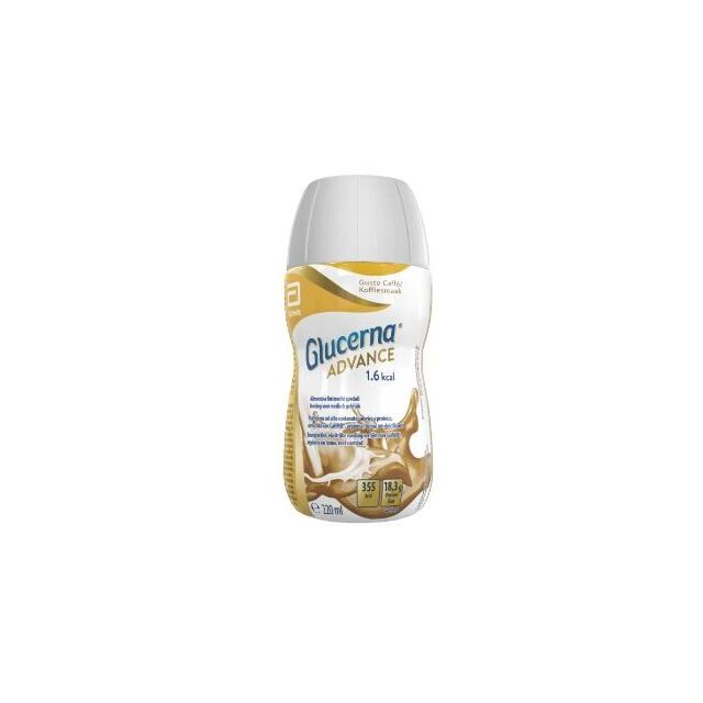 glucerna-advance-16-caffe-220-ml