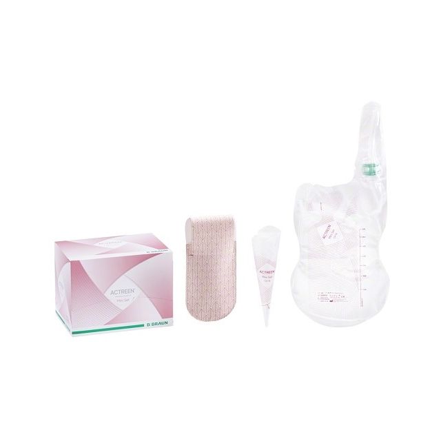 sonda-nelaton-autolubrificante-actreen-mini-set-ch-12-9-cm-30-pezzi