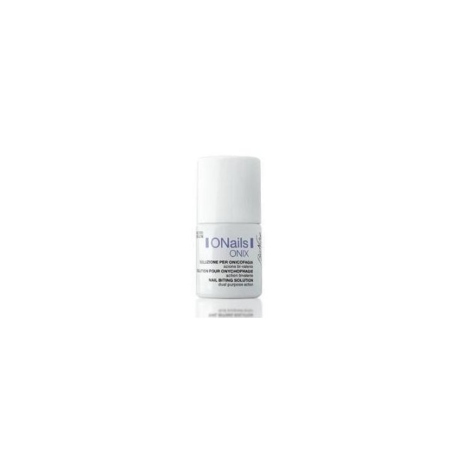 onails-onix-soluzione-per-onicofagia-11-ml