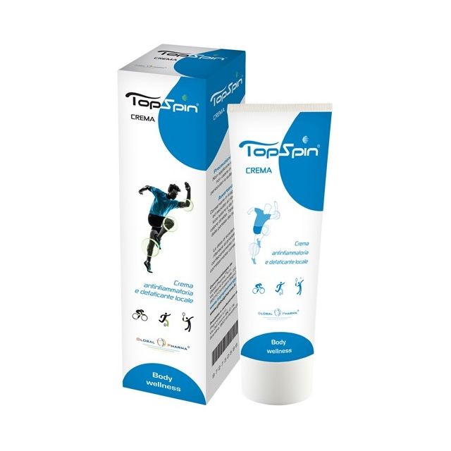 topspin-crema-antinfiammatoria-defaticante-100-ml