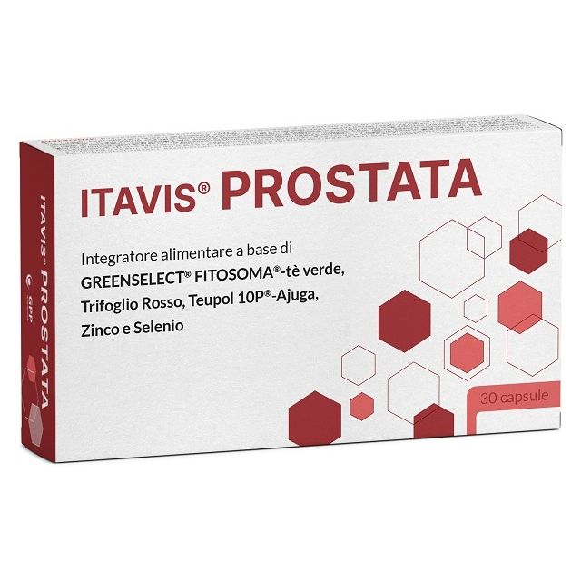 itavis-prostata-30-capsule-gastroresistenti-senza-glutine-senza-lattosio