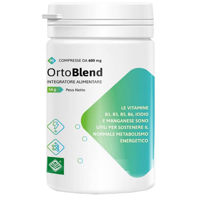 ortoblend-90-compresse
