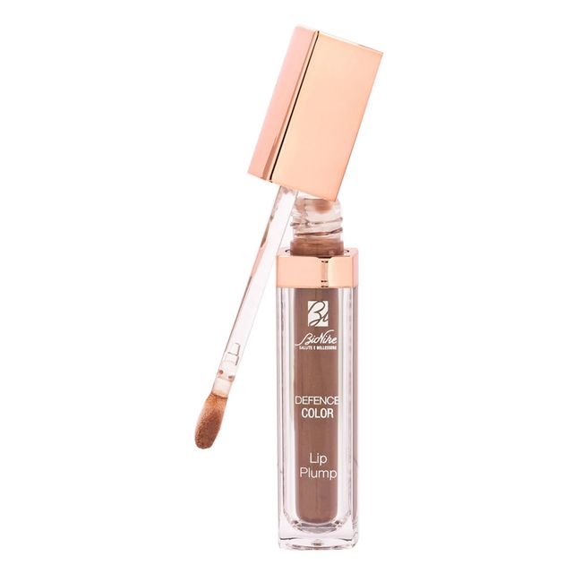 defence-color-lip-plump-n004-chocolat