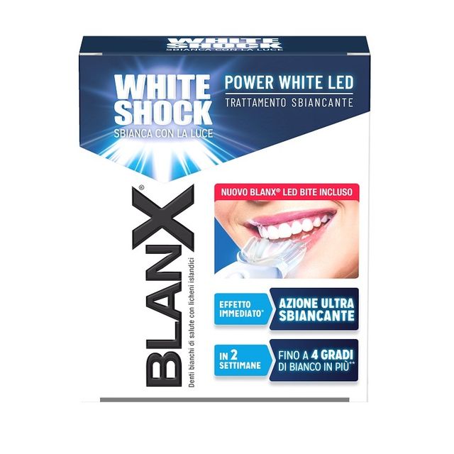 blanx-white-shock-trattamento-sbiancante-power-white-30-ml-plus-led-bite