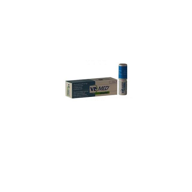 gocce-oculari-vismed-lubrificanti-multi-flacone-10-ml