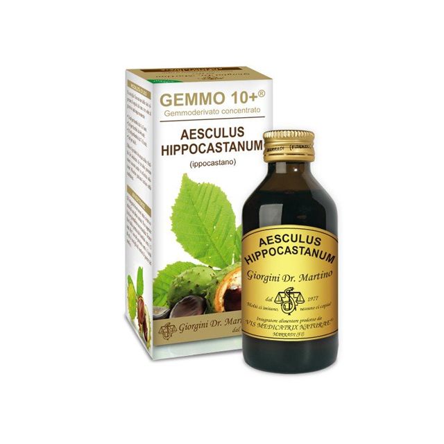 ippocastano-liquido-analcolico-gemmo-10-plus-100-ml