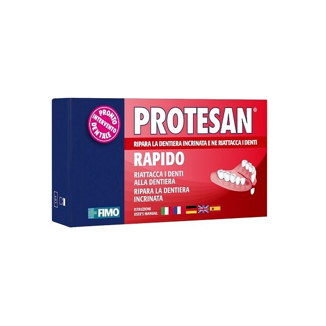 protesan-rapido-ripara-protesi
