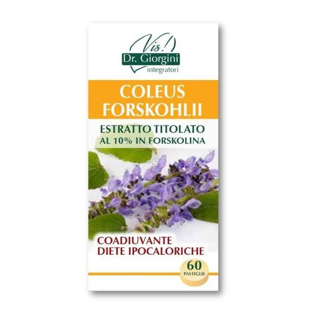 coleus-forskohlii-estratto-titolato-60-pastiglie