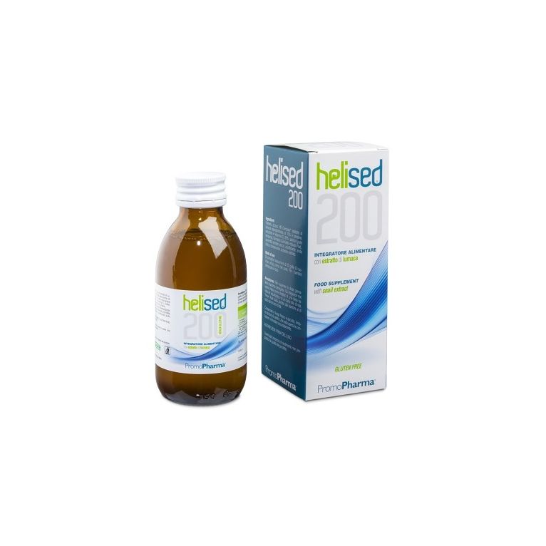 helised 200 150 ml