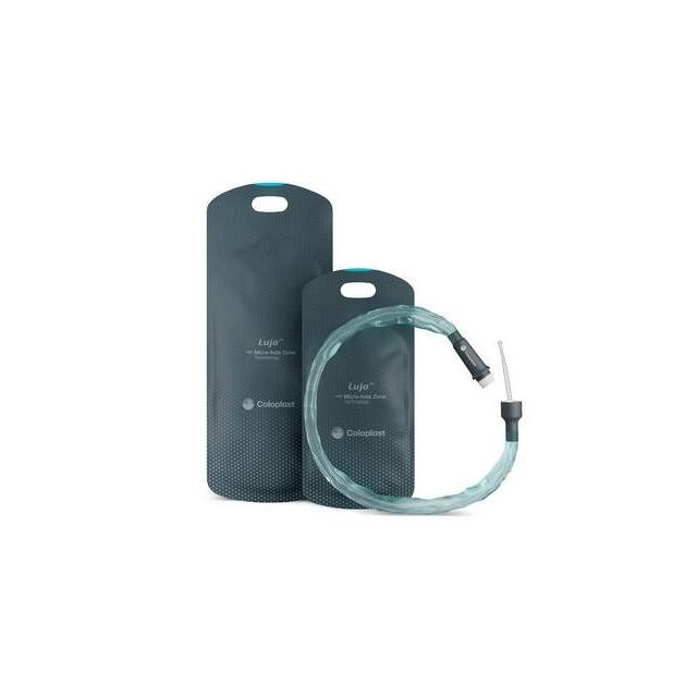 catetere-vescicale-autolubrificante-luja-uomo-ch-14-30-pezzi
