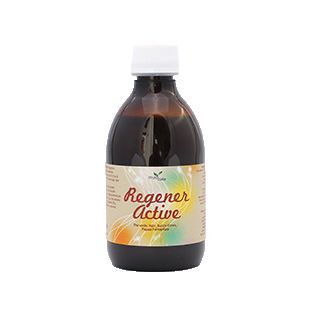 REGENERACTIVE 300 ML
