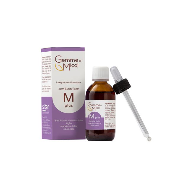 gemme-di-micol-m-plus-30-ml