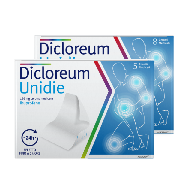 dicloreum-unidie-8-cerotti-medicati-136-mg