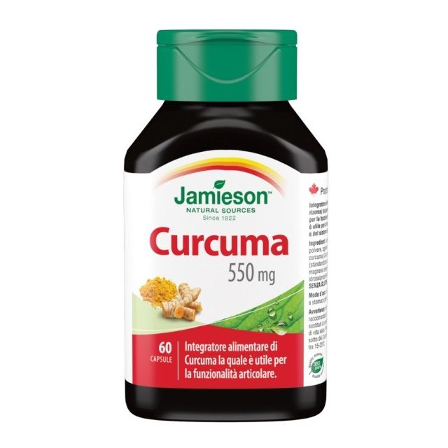 jamieson-curcuma-60-capsule