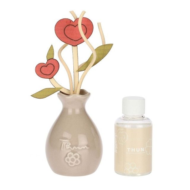 diffusore-con-bacchette-plus-refil-cuore