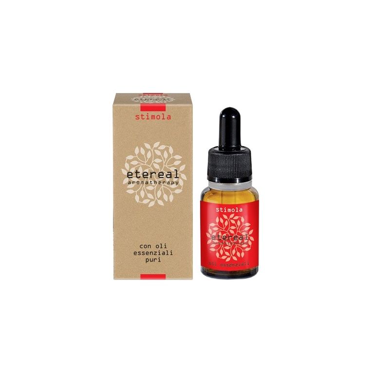 etereal stimola 15 ml