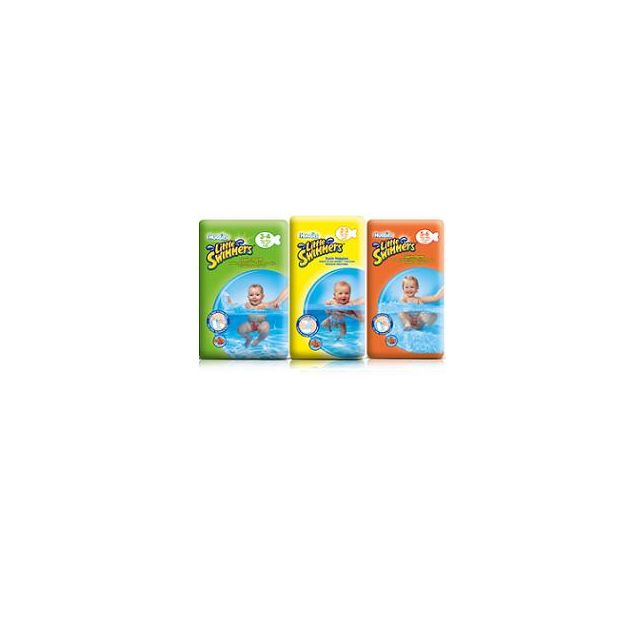 huggies-little-swimmers-7-slash-12kg-12-pezzi